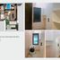 2 Schlafzimmer Wohnung zu verkaufen in Makati City, Metro Manila, Makati City