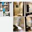 2 Schlafzimmer Wohnung zu verkaufen in Makati City, Metro Manila, Makati City