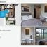 2 Schlafzimmer Wohnung zu verkaufen in Makati City, Metro Manila, Makati City