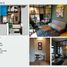 2 Schlafzimmer Wohnung zu verkaufen in Makati City, Metro Manila, Makati City