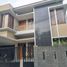 6 Bedroom House for sale in Bandung West Jawa, Arcamanik