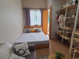Studio Condo for sale in Cebu City, Central Visayas, Cebu City, Cebu