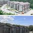Studio Condo for sale in Cebu City, Central Visayas, Cebu City, Cebu