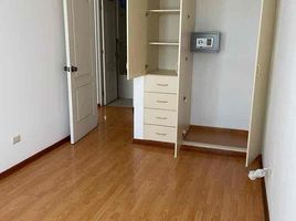 3 Habitación Apartamento en venta en Comas, Lima, Comas