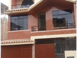 6 Habitación Casa en venta en Piura, Piura, Piura, Piura