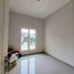 3 Bedroom House for sale in Pakis, Malang Regency, Pakis