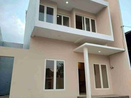 3 Bedroom House for sale in Pakis, Malang Regency, Pakis