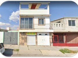 在墨西哥出售的 别墅, Queretaro, Queretaro, 墨西哥