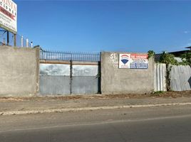  Land for sale in Manta, Manabi, Manta, Manta