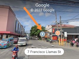  Terreno (Parcela) en venta en Cebu City, Central Visayas, Cebu City, Cebu, Central Visayas, Filipinas