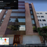 3 Schlafzimmer Wohnung zu verkaufen in Benito Juarez, Mexico City, Benito Juarez