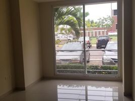 3 Habitación Apartamento en venta en Daule, Guayas, Daule, Daule