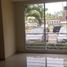 3 Schlafzimmer Appartement zu verkaufen in Daule, Guayas, Daule, Daule, Guayas