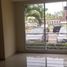 3 Habitación Apartamento en venta en Daule, Guayas, Daule, Daule