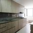 3 Bedroom Apartment for rent in Bare Foot Park (Parque de los Pies Descalzos), Medellin, Medellin