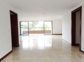 3 Bedroom Condo for rent in Medellin, Antioquia, Medellin