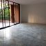 3 Bedroom Apartment for rent in Bare Foot Park (Parque de los Pies Descalzos), Medellin, Medellin