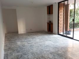 3 Bedroom Condo for rent in Medellin, Antioquia, Medellin