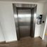2 Bedroom Condo for rent in El Marques, Queretaro, El Marques, Queretaro