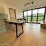 2 Bedroom Condo for rent in El Marques, Queretaro, El Marques, Queretaro