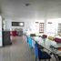 4 Schlafzimmer Wohnung zu verkaufen in Toluca, Mexico, Toluca