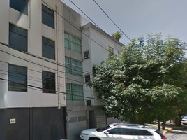 Condominium 2 chambre à vendre à Atizapan De Zaragoza, Mexico, Atizapan De Zaragoza