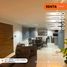 3 Bedroom Condo for sale in San Luis Potosi, San Luis Potosi, San Luis Potosi, San Luis Potosi