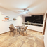 3 Bedroom Condo for sale in San Luis Potosi, San Luis Potosi, San Luis Potosi, San Luis Potosi