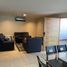 3 Bedroom Condo for sale in San Luis Potosi, San Luis Potosi, San Luis Potosi, San Luis Potosi