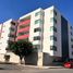 3 Bedroom Condo for sale in San Luis Potosi, San Luis Potosi, San Luis Potosi, San Luis Potosi