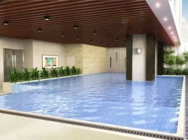 1 Habitación Departamento en venta en San Juan City, Metro Manila, San Juan City