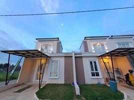 2 Bedroom House for sale in West Jawa, Sukmajaya, Bogor, West Jawa