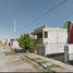 2 Schlafzimmer Haus zu verkaufen in Matamoros, Coahuila, Matamoros