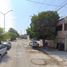 2 Schlafzimmer Haus zu verkaufen in Matamoros, Coahuila, Matamoros