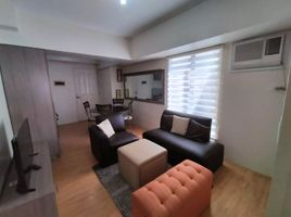 2 Bedroom Condo for rent in Cebu City, Cebu, Cebu City