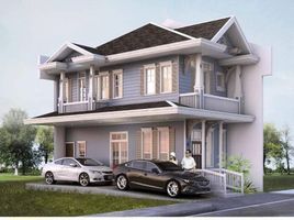 4 Bedroom House for sale in Cebu, Central Visayas, Cebu City, Cebu