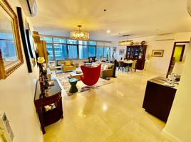3 Schlafzimmer Wohnung zu vermieten in Makati City, Metro Manila, Makati City, Southern District
