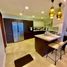 3 Schlafzimmer Wohnung zu vermieten in Makati City, Metro Manila, Makati City, Southern District