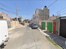 2 Habitación Casa en venta en Queretaro, Querétaro, Queretaro, Querétaro