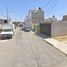 2 Habitación Casa en venta en Queretaro, Querétaro, Queretaro, Querétaro