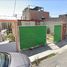2 Habitación Casa en venta en Queretaro, Querétaro, Queretaro, Querétaro
