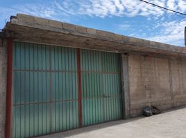  Grundstück zu verkaufen in Calimaya, Mexico, Calimaya, Mexico