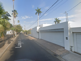 4 침실 주택을(를) Culiacan, 시날로아에서 판매합니다., Culiacan