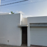 4 침실 주택을(를) Culiacan, 시날로아에서 판매합니다., Culiacan