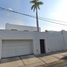 4 침실 주택을(를) Culiacan, 시날로아에서 판매합니다., Culiacan