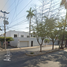 4 침실 주택을(를) Culiacan, 시날로아에서 판매합니다., Culiacan