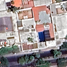 4 침실 주택을(를) Culiacan, 시날로아에서 판매합니다., Culiacan
