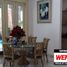 6 Bedroom House for sale in Medistra Hospital, Mampang Prapatan, Kebayoran Baru