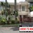 6 Bedroom House for sale in Jakarta Selatan, Jakarta, Kebayoran Baru, Jakarta Selatan