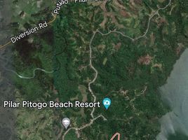  Land for sale in Sorsogon City, Bicol, Sorsogon City, Sorsogon
